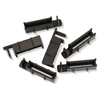 Trend Easibolt Connecting Clips Pack of 30