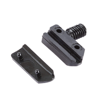 Trend Easyscribe Graphite Clamp