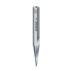 Trend Engraver 45 Deg x 3mm Dia (Tct Router Cutter Range / Engraver)