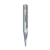 Trend Engraver 82.5 Deg x 5mm Dia (Tct Router Cutter Range / Chamfer)