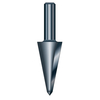 Trend Enlarging 20mm Dia x 45mm Cut (Hss Drilling Tools / Enlarging Tools)