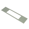 Trend Era Latch Template