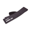 Trend Fabric Carry Case For H/Jig/A
