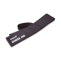 Trend Fabric Carry Case For H/Jig/A