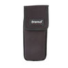 Trend Fabric Tool Holder For 7 Inch Stone (Diamond Sharpening Tools / Accessories)