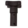 Trend FHA/002 Fine Height Adjuster Various Routers