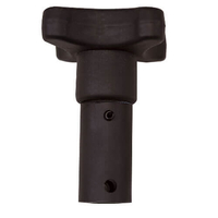 Trend FHA/002 Fine Height Adjuster Various Routers