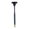 Trend FHA/009 Fine Height Adjuster Various Routers