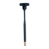 Trend FHA/009 Fine Height Adjuster Various Routers