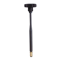Trend Fine Height Adj Of97(E) & Dw621 (Router Accessories / Fine Height Adjustors)