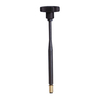Trend Fine Height Adj T5 & Mof 96(E) (Router-T5 / Fine Height Adjustor)
