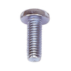 Trend Fixing Kit Subbases Pan Head Screw (Guide Bushes / Fixing Screws)