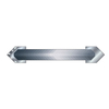 Trend Groover 45 Deg x 36mm Dia x 1/4 Id (Tct Router Cutter Range / Slotters)