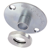 Trend Guide Bush Collar 7.9mm To 14.28mm (Guide Bushes / Guide Bush Collar)