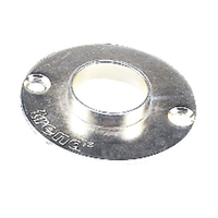 Trend Guide Bush For Hingejig 16mm Dia (Guide Bushes / Guide Bushes)