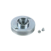 Trend Guide Bush Set 12 Off E44173 (Guide Bushes / Guide Bush Sets)