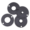 Trend Guide Bush Set Plastic Imperial 14 (Guide Bushes / Guide Bush Sets)