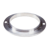 Trend Guide Bush T9 50mm Od (Guide Bushes / Guide Bushes)