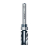 Trend Guide Profiler 12.7mm x 25.4mm Cut (Tct Router Cutter Range / Profilers)
