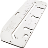 Trend KWJ 900 Kitchen Worktop Jig 900mm