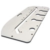 Trend KWJ700 Kitchen Worktop Jig