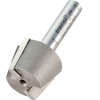 Trend Laminate Bevel Trimmer Router Cutter 20mm 14mm 1/4"