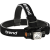 Trend LED Head Torch