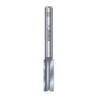 Trend Leigh D/Tail 8mm Dia x 26mm Cut (Tct Router Cutter Range / Dovetail)