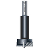 Trend Lip & Spur Two Wing Bit 90mm Dia (Tct Drilling Tools / Machine Bit Lip And Spurs)