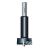 Trend Lip and Spur Two Wing Machine Bit 18mm