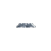 Trend Lower Block Three Wing (Tct Router Cutter Range / Rounding Over)