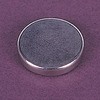 Trend Magnet Pack 15mmx3mm Pack of Four (Jig Making Accessories / Magnets)