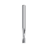 Trend Mini Spiral 3mm Dia x 12mm Downcu (Stc Router Cutter Range / Spiral)