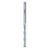 Trend Mini Spiral 3mm Dia x 25mm Downcu (Stc Router Cutter Range / Spiral)