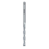 Trend Mini Spiral 3mm Dia x 25mm Upcut (Stc Router Cutter Range / Spiral)