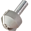 Trend Mitre Corner Rouiter Cutter 35mm 25mm 1/2"