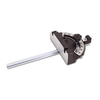 Trend Mitre Fence Complete Alloy (Mitre Fence)