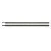 Trend Mod Extension Rods 10mm (Two Pairs) (Router Accessories / Router Mod Rods)