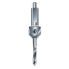 Trend Multi-Boring CSink Set 16mm Dia (Tct Drilling Tools / Multi Borer /Countersink)