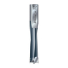 Trend Multi-Boring Dowel Drill 12mm Dia (Tct Drilling Tools / Multi Borer - Dowel Drills)