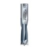 Trend Multi-Boring Dowel Drill 9.5mm Dia (Tct Drilling Tools / Multi Borer - Dowel Drills)