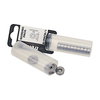 Trend Multi Pack B127A Pack of Ten (Router Cutter Range / Bearing Packs)