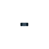 Trend Nut For 46/82 Trimmer (Router Cutter Range / Trimmers)