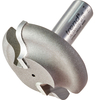 Trend Ogee Panel Raiser Router Cutter 50mm 14mm 1/2"