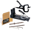 Trend Pocket Hole Jig Dual (Pocket Hole Jig / Pocket Hole Jig)