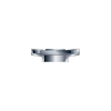 Trend Profile Block (Tct Router Cutter Range / Profile Scribers)