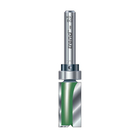 Trend Profiler 19.1mm Dia x19.1mm Cut C/T (Tct Router Cutter Range / Profilers)