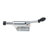 Trend Push Pull Toggle Clamp