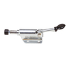 Trend Push Pull Toggle Clamp (Clamping Systems / Push Pull)