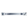 Trend Quad Groover Blade 47.6mm 1.98mm 1/2"